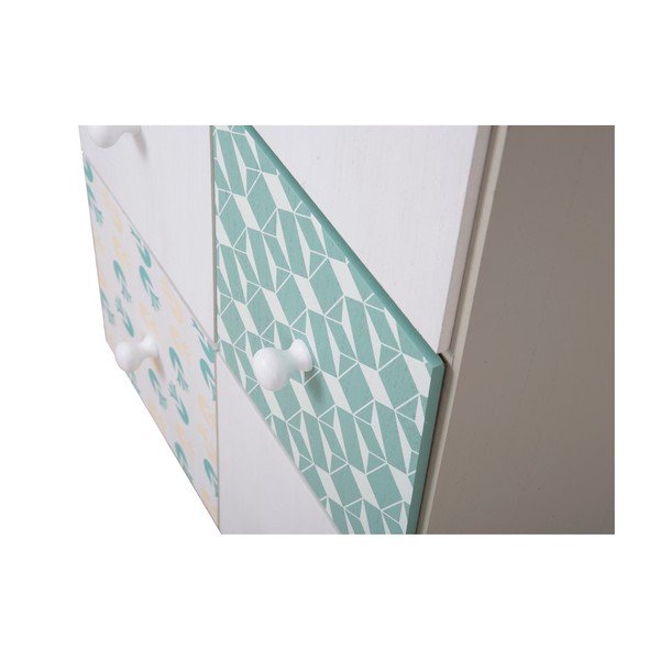 Komoda Mauro Ferretti Auntdeco-image-4