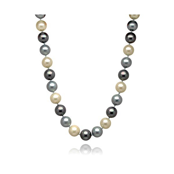 Náhrdelník Perldor Only Me Starfall-image-2