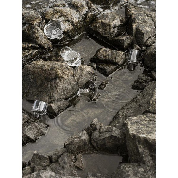 Sklenička 200 ml Koyoi – Blomus-image-4