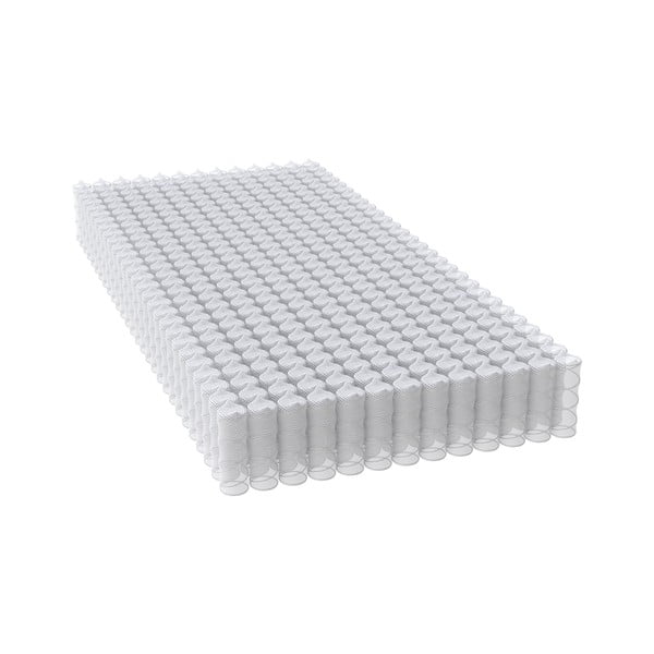 Měkká matrace ProSpánek Base S, 180 x 200 cm-image-4