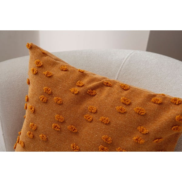 Povlak na polštář 43x43 cm Tuffet – Mioli Decor-image-2