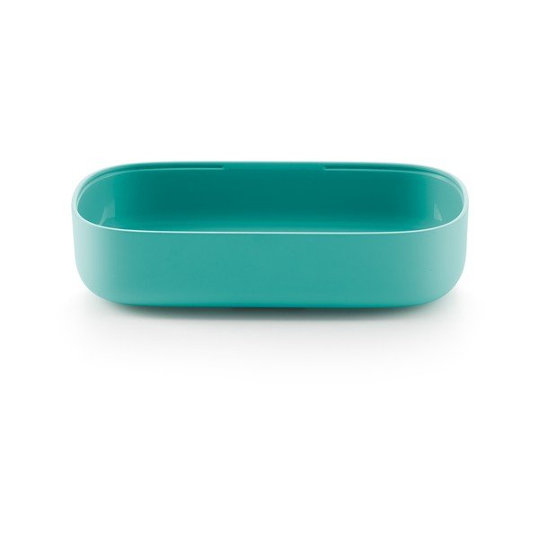 Dělený svačinový box To Go – Lékué-image-4