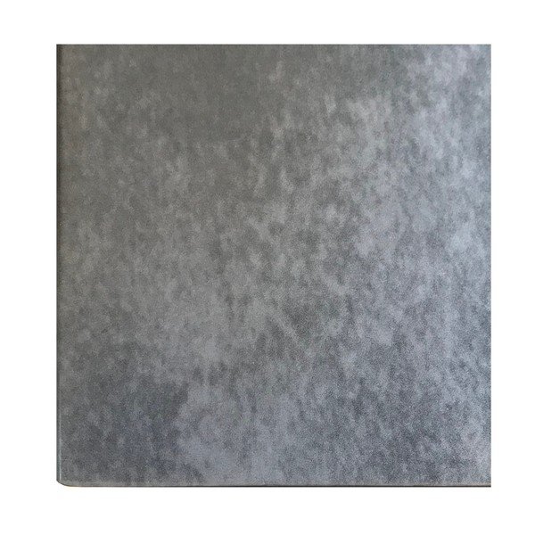 Hliníkový zahradní jídelní stůl 100x200 cm Thilia – Tomasucci-image-3