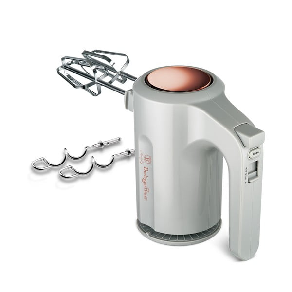 Ruční šlehač Moonlight Edition - BerlingerHaus-image-2