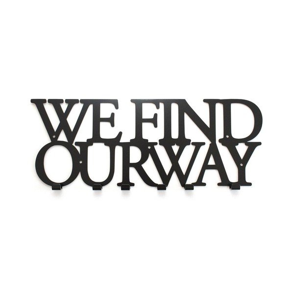 Věšák Our Way-image-4