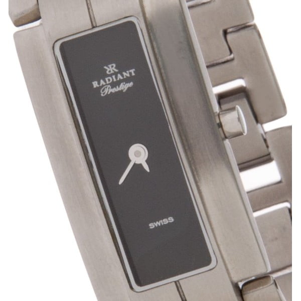Dámské hodinky Radiant Dash-image-2