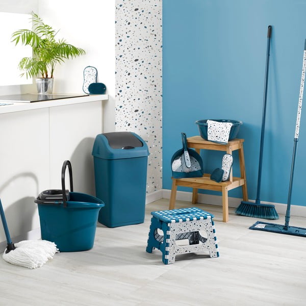 Úklidová pomůcka – Homéa-image-1