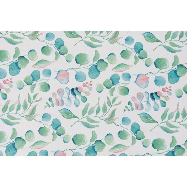 Zelený závěs 140x260 cm Marema – Mendola Fabrics-image-4