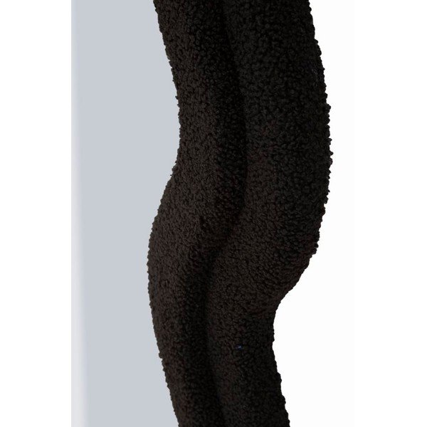 Nástěnné/stojací zrcadlo 60x160 cm Teddy – Mauro Ferretti-image-4