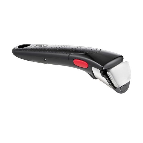 Hliníkové pánve 3 ks Ingenio Unlimited – Tefal-image-2
