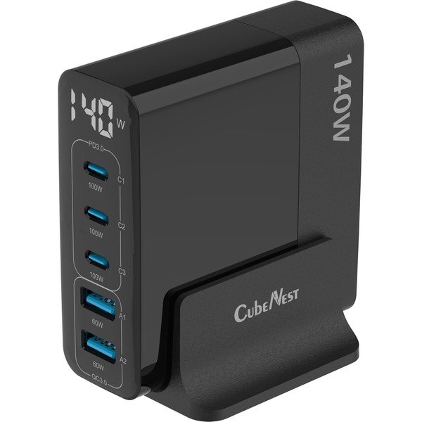 Adaptér S5D0  – Cubenest-image-2