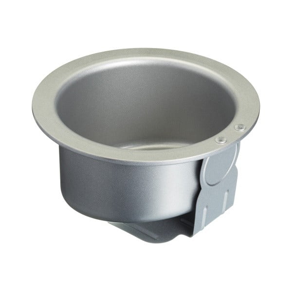 Atypická forma na dort Kitchen Craft Sweetly Does It, 15 cm