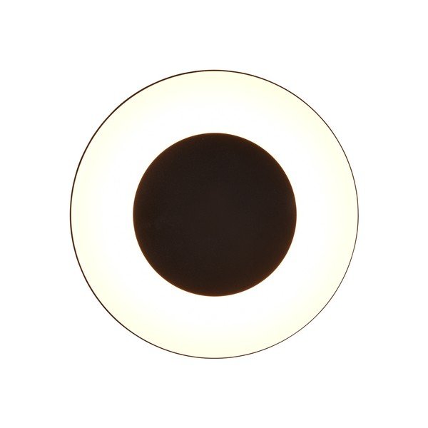 Venkovní svítidlo ø 25 cm Morena – Reality-image-3