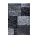 Šedý koberec 160x230 cm Plus – Ayyildiz Carpets