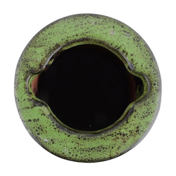 Pítko pro ptáčky – Esschert Design-image-4