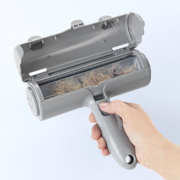 Kartáč – Maximex-image-3