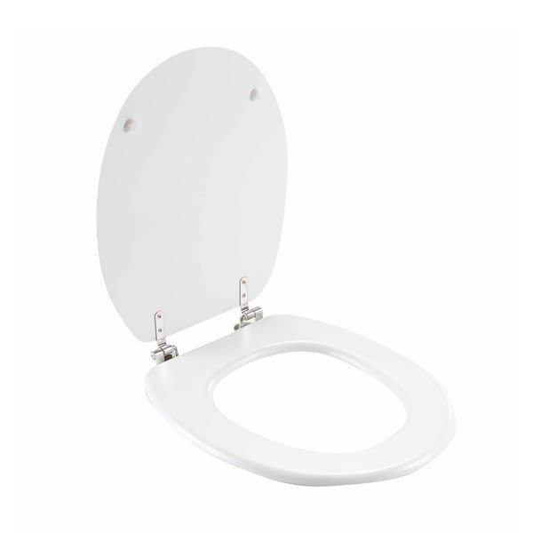 Záchodové prkénko Matteis – douceur d'intérieur-image-3