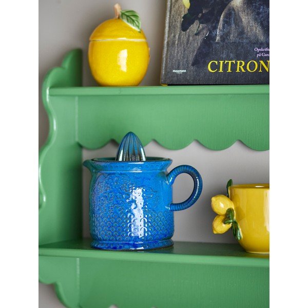 Keramický odšťavňovač Liselu – Bloomingville-image-2