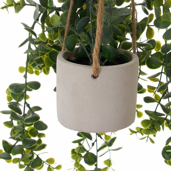 Umělá květina Fern – Casa Selección-image-1