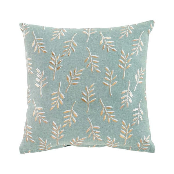 Bavlněný povlak na polštář 40x40 cm Helira – douceur d'intérieur