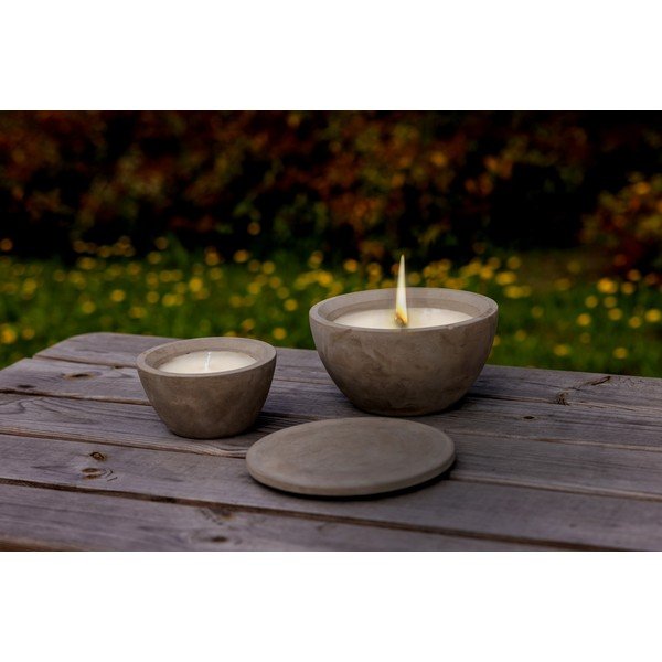 Venkovní svíčka – Esschert Design-image-1