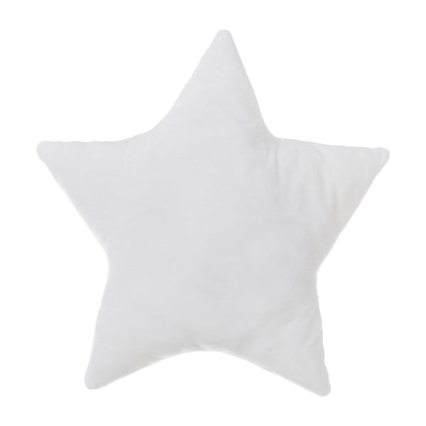 Dětské polštářky v sadě 3 ks Smyle – Casa Selección-image-2