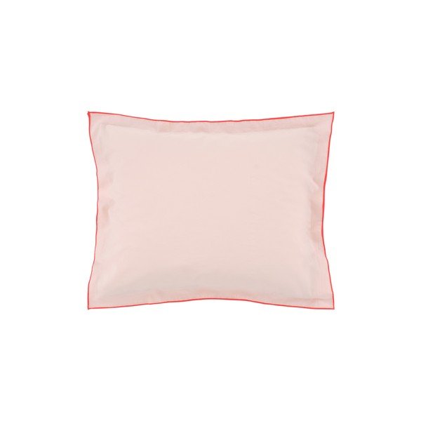 Povlak na polštář z bavlněného perkálu 70x50 cm Pivot – Jotex