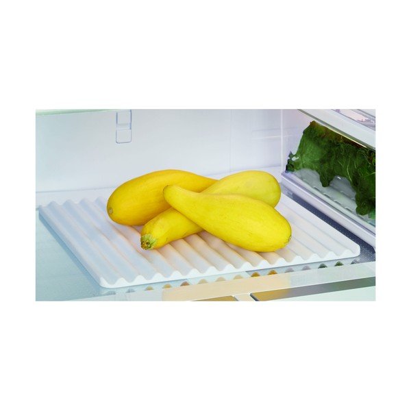 Bílá potravinová podložka iDesign iD Fresh-image-2