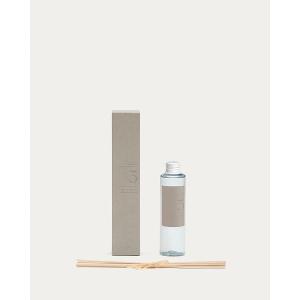 Difuzér Citrus Wave Refill – Kave Home-image-3