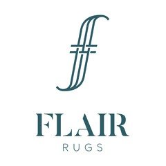 Flair Rugs · Nejlevnejší · Nízký vlas