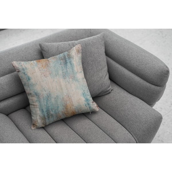 Povlak na polštář 43x43 cm – Mila Home-image-3