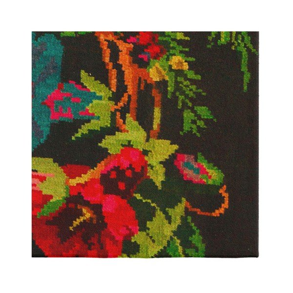 Koberec Oyo home Suzzo Lento, 140 x 220 cm-image-3