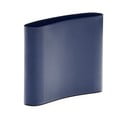 Kovový svícen Mistra – Kave Home