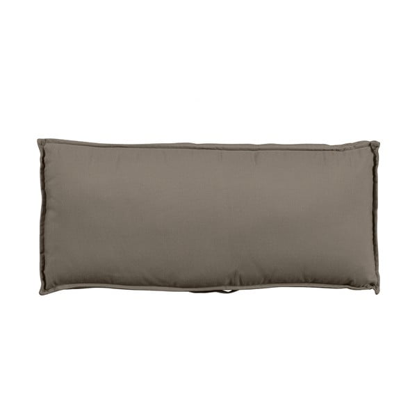 Zahradní podsedák 90x80 cm Victor – WOOOD-image-3