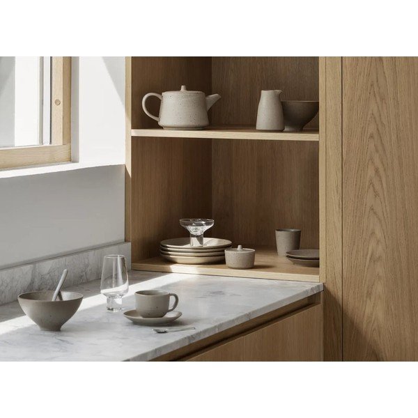 Sklenička na sekt 90 ml Koyoi – Blomus-image-4