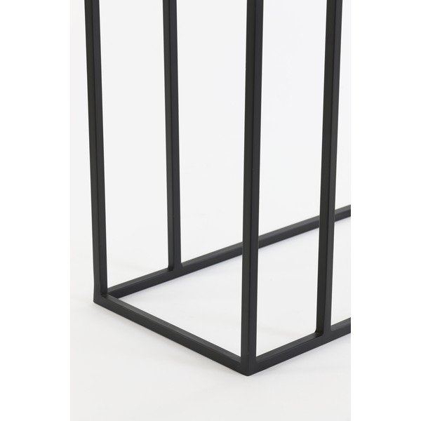 Odkládací stolek 26x48 cm Macy – Light & Living-image-1