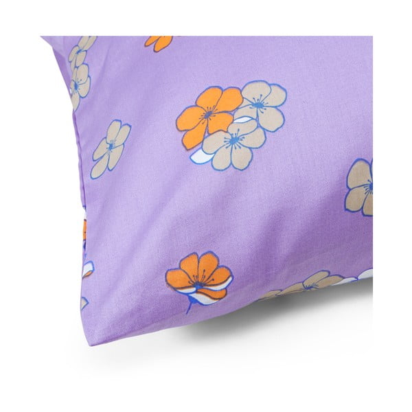 Povlak na polštář 60x63 cm Grand Pleasantly – JUNA-image-2