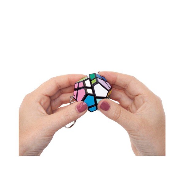 Hlavolam Mini Skewb – RecentToys-image-2