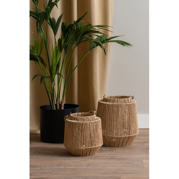 Lucerna    – PT LIVING-image-1