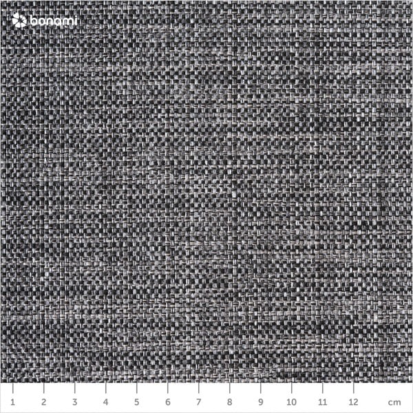 Vzorek čalounění Nimes 7 -image-1