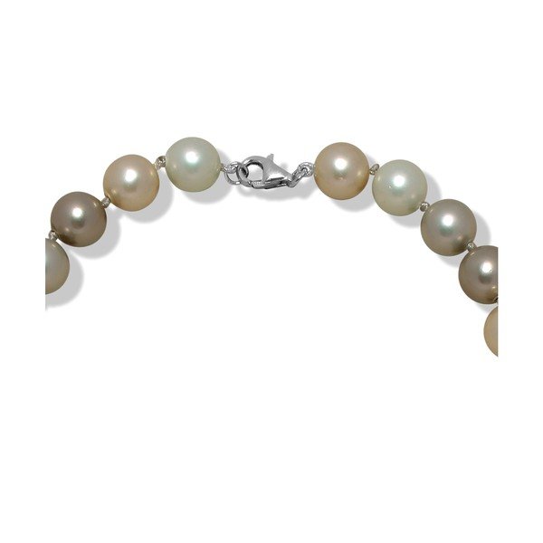 Náhrdelník Perldor Natural-image-2