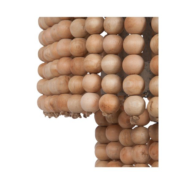 Stropní lustr J-Line Beads, 45 cm-image-3