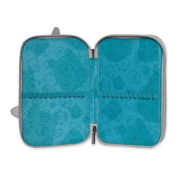 Penál Gordon – SQUISHMALLOWS-image-3