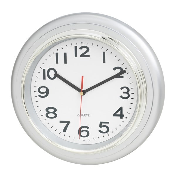 Nástěnné hodiny ø 32 cm Rugio – Casa Selección