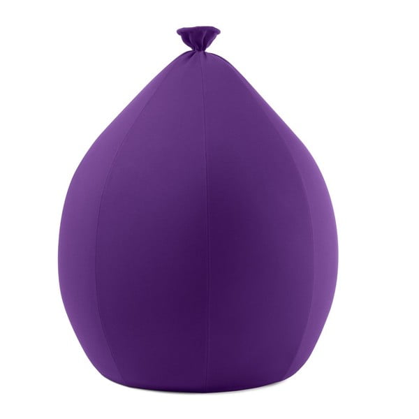 Náhradní potah Leshousses, velký, delicacy violet
