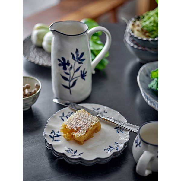 Kameninový džbán Eimy – Bloomingville-image-3