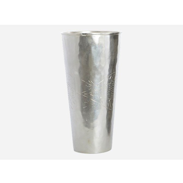 Váza Dely Silver Antique