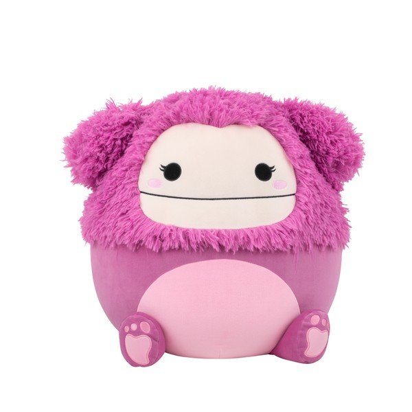 Plyšová hračka Nanette – SQUISHMALLOWS