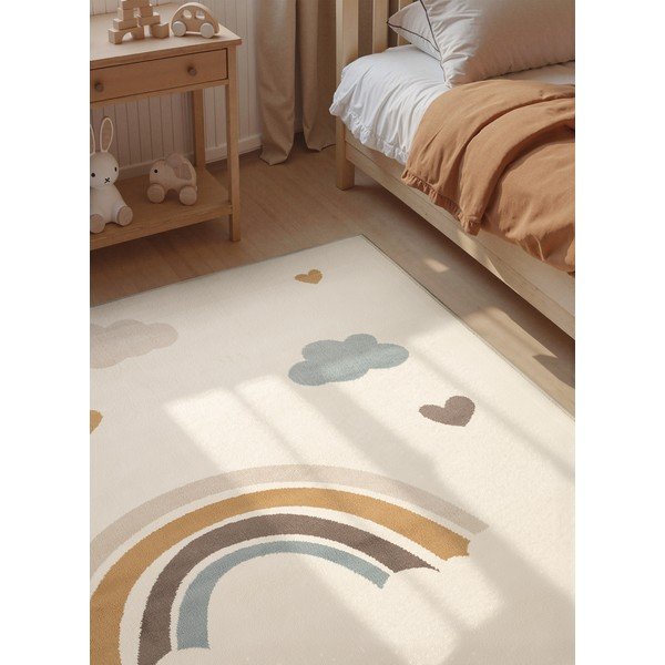 Dětský koberec 160x235 cm Skyla – Hanse Home-image-2