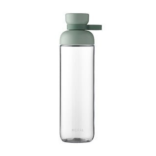 Světle zelená tritanová lahev 900 ml Nordic sage – Mepal